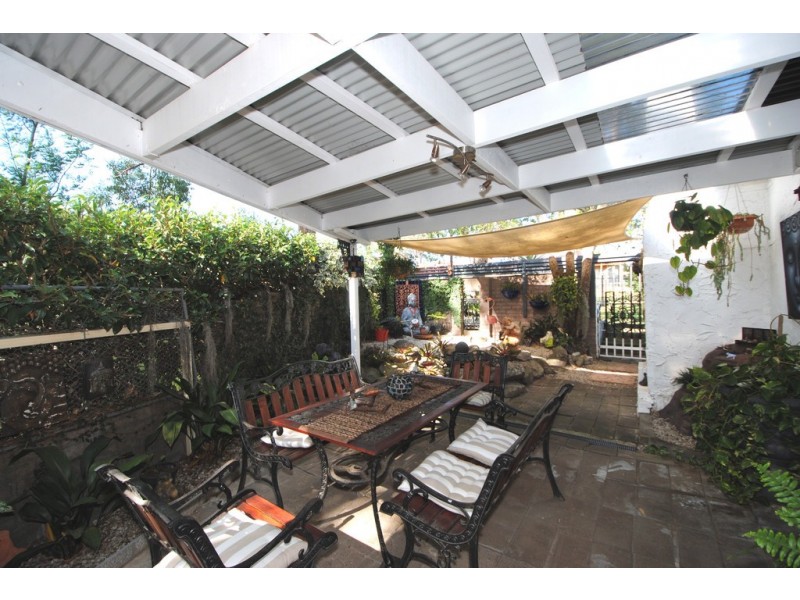 29 Mustang Drive, Sanctuary Point NSW 2540