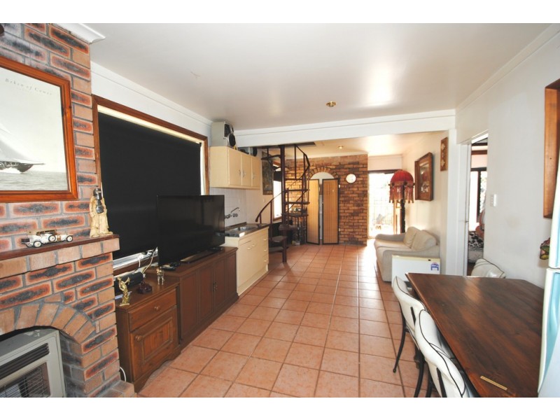 29 Mustang Drive, Sanctuary Point NSW 2540