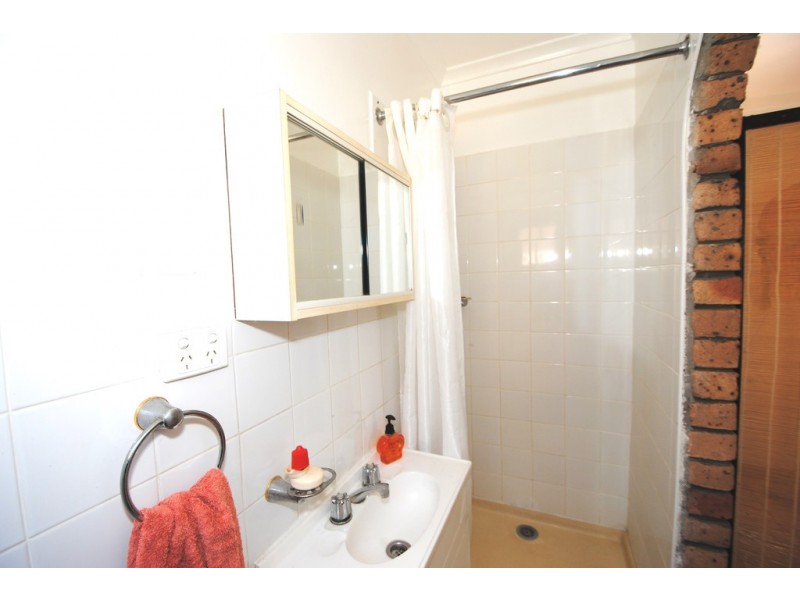 29 Mustang Drive, Sanctuary Point NSW 2540