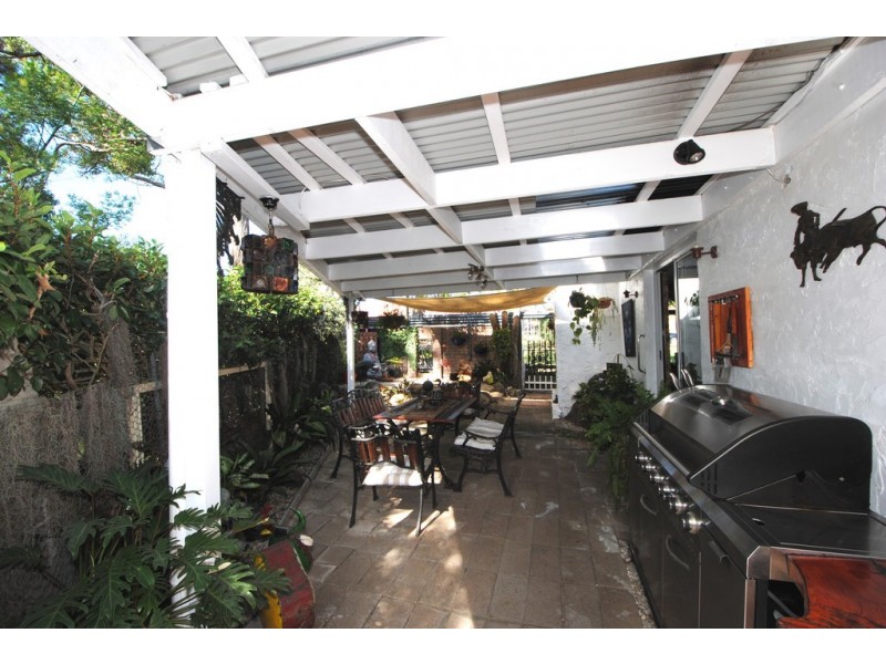 29 Mustang Drive, Sanctuary Point NSW 2540