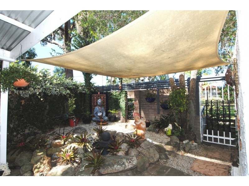 29 Mustang Drive, Sanctuary Point NSW 2540