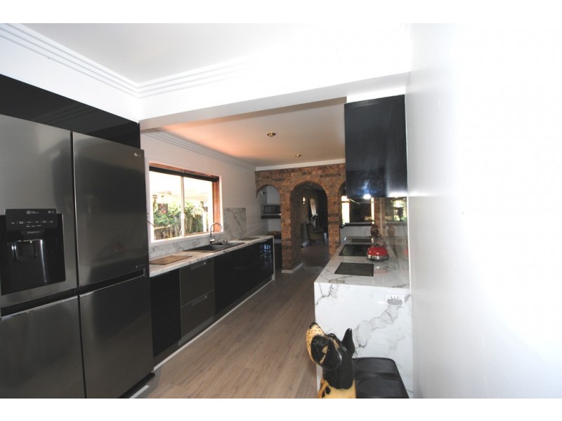 29 Mustang Drive, Sanctuary Point NSW 2540