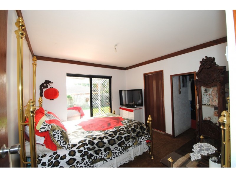 29 Mustang Drive, Sanctuary Point NSW 2540