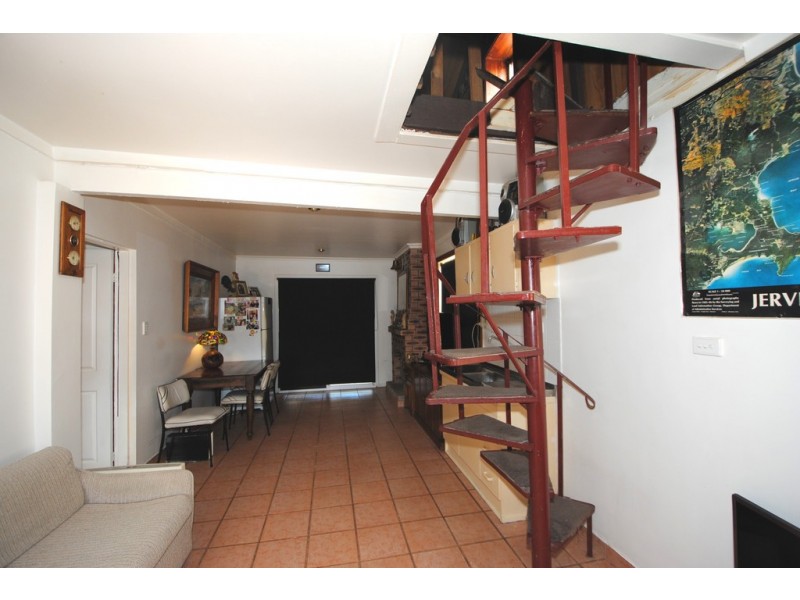 29 Mustang Drive, Sanctuary Point NSW 2540