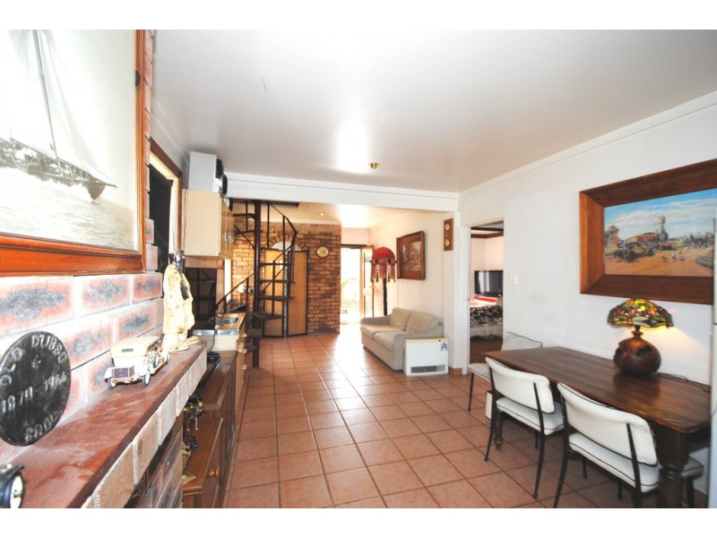 29 Mustang Drive, Sanctuary Point NSW 2540