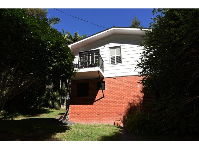 9 Ada Street, Vincentia NSW 2540