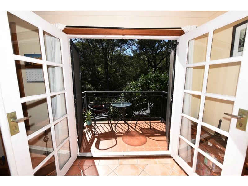 9 Ada Street, Vincentia NSW 2540