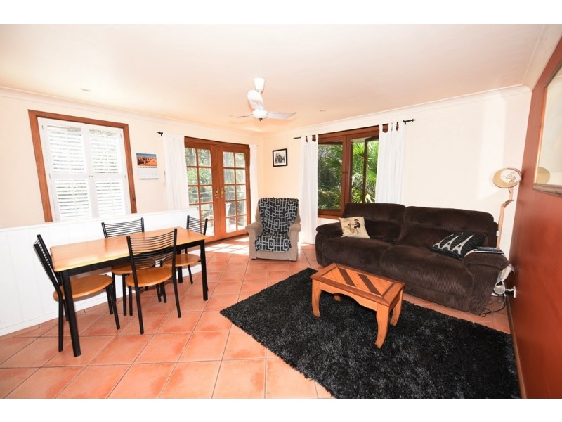 9 Ada Street, Vincentia NSW 2540