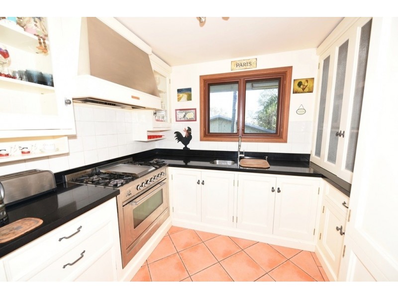 9 Ada Street, Vincentia NSW 2540