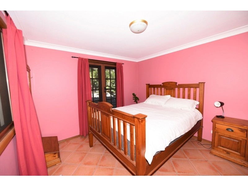 9 Ada Street, Vincentia NSW 2540