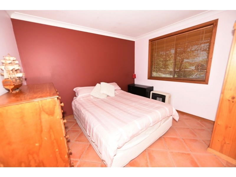 9 Ada Street, Vincentia NSW 2540