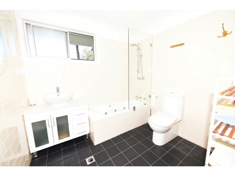 9 Ada Street, Vincentia NSW 2540