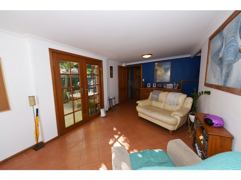 9 Ada Street, Vincentia NSW 2540