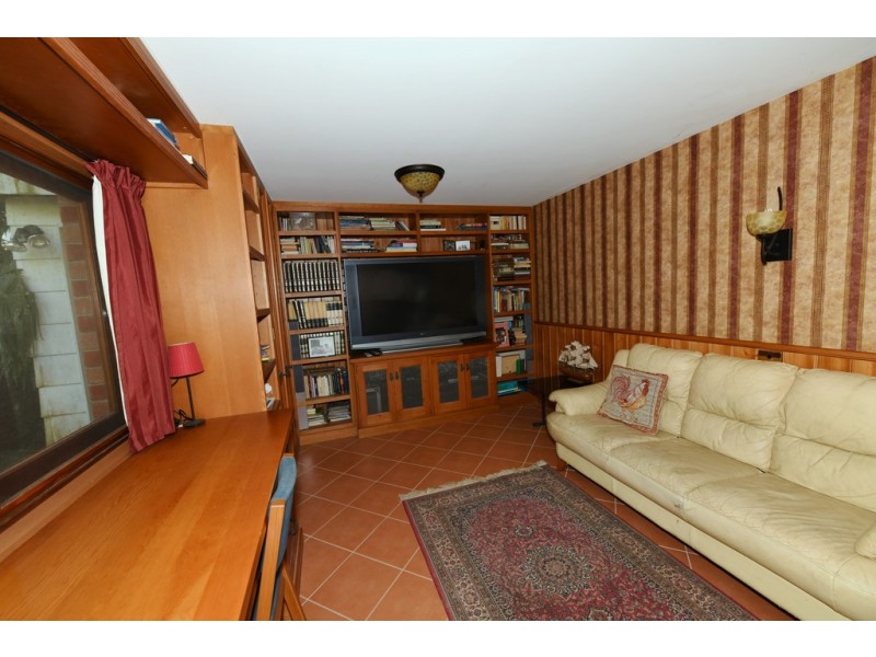 9 Ada Street, Vincentia NSW 2540