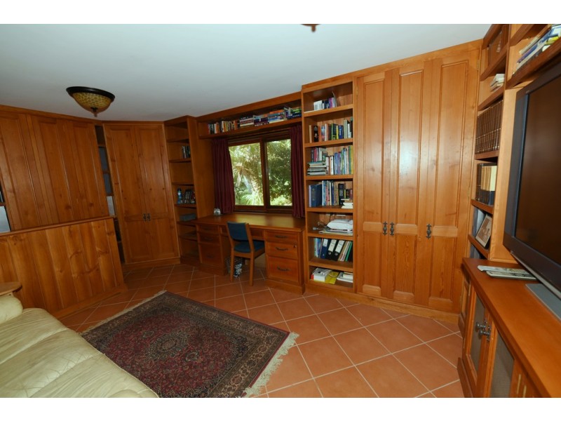 9 Ada Street, Vincentia NSW 2540