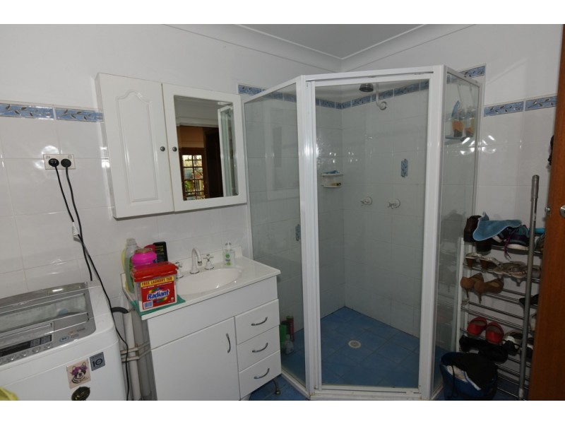 9 Ada Street, Vincentia NSW 2540