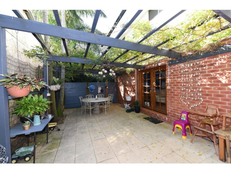 9 Ada Street, Vincentia NSW 2540