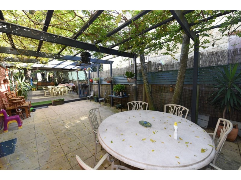 9 Ada Street, Vincentia NSW 2540