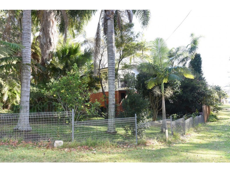 9 Ada Street, Vincentia NSW 2540