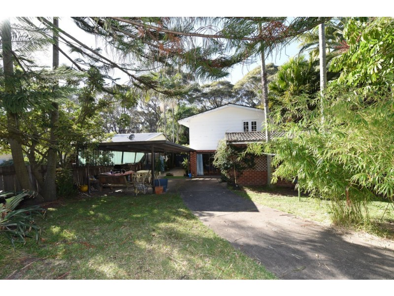 9 Ada Street, Vincentia NSW 2540