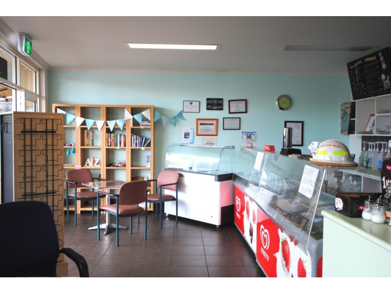 3/185 Jacobs Drive, Sussex Inlet NSW 2540