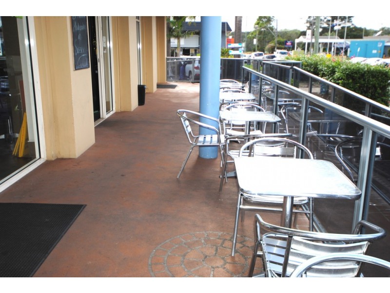 3/185 Jacobs Drive, Sussex Inlet NSW 2540