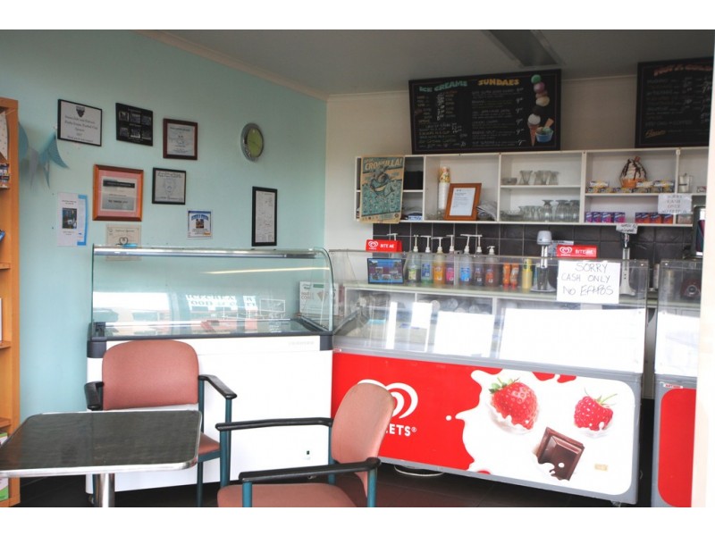 3/185 Jacobs Drive, Sussex Inlet NSW 2540