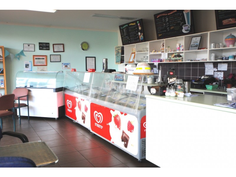 3/185 Jacobs Drive, Sussex Inlet NSW 2540