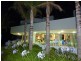 12 Dotterel Place, Sussex Inlet NSW 2540