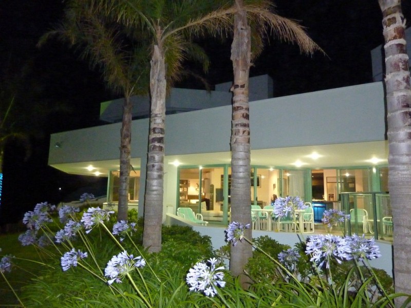 12 Dotterel Place, Sussex Inlet NSW 2540