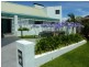 12 Dotterel Place, Sussex Inlet NSW 2540