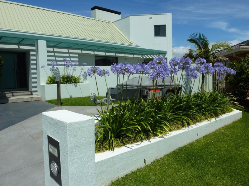 12 Dotterel Place, Sussex Inlet NSW 2540