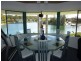 12 Dotterel Place, Sussex Inlet NSW 2540