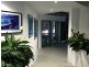 12 Dotterel Place, Sussex Inlet NSW 2540