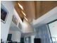 12 Dotterel Place, Sussex Inlet NSW 2540