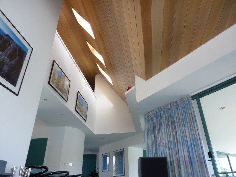 12 Dotterel Place, Sussex Inlet NSW 2540