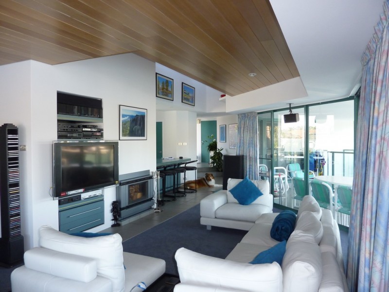 12 Dotterel Place, Sussex Inlet NSW 2540