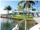 12 Dotterel Place, Sussex Inlet NSW 2540