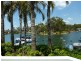 12 Dotterel Place, Sussex Inlet NSW 2540