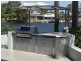 12 Dotterel Place, Sussex Inlet NSW 2540