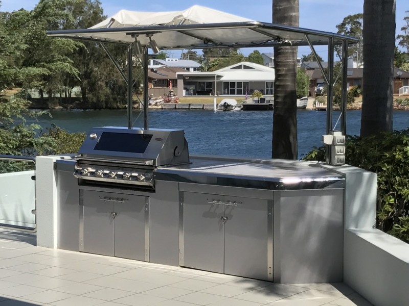 12 Dotterel Place, Sussex Inlet NSW 2540