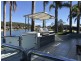 12 Dotterel Place, Sussex Inlet NSW 2540