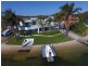 12 Dotterel Place, Sussex Inlet NSW 2540