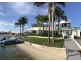 12 Dotterel Place, Sussex Inlet NSW 2540