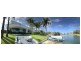12 Dotterel Place, Sussex Inlet NSW 2540