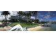 12 Dotterel Place, Sussex Inlet NSW 2540