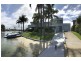 12 Dotterel Place, Sussex Inlet NSW 2540