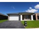 46 Seagrass Avenue, Vincentia NSW 2540