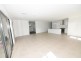 46 Seagrass Avenue, Vincentia NSW 2540