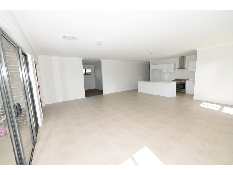 46 Seagrass Avenue, Vincentia NSW 2540